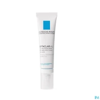 La roche posay effaclar ai correcteur imperfections locales 15ml | Aesiel