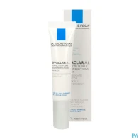 La roche posay effaclar ai correcteur imperfections locales 15ml | Aesiel