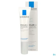 La roche posay effaclar ai correcteur imperfections locales 15ml | Aesiel