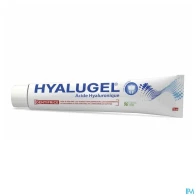 Cooper hyalugel dentifrice adulte 75ml | Aesiel