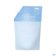 Mon petit la rosee gel lavant ultra doux ecorecharge 800ml | Aesiel