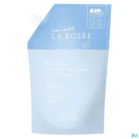 Mon petit la rosee gel lavant ultra doux ecorecharge 800ml | Aesiel