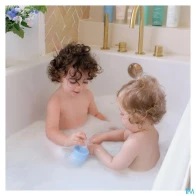 Mon petit la rosee gel lavant ultra doux ecorecharge 800ml | Aesiel