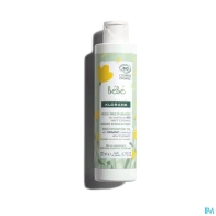 Klorane bebe huile multiusages bio 200ml | Aesiel