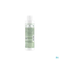 Klorane bebe huile multiusages bio 200ml | Aesiel