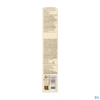 La roche posay effaclar duo+ m light crème 40ml | Aesiel