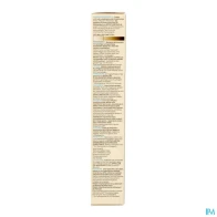 La roche posay effaclar duo+ m light crème 40ml | Aesiel