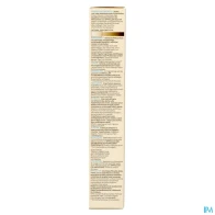 La roche posay effaclar duo+ m light crème 40ml | Aesiel