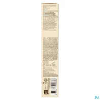 La roche posay effaclar duo+ m light crème 40ml | Aesiel