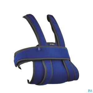 Donjoy immo gilet blocage epaule l | Aesiel