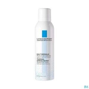 La roche posay eau thermale 150ml | Aesiel