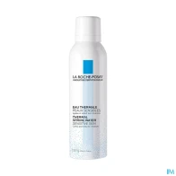 La roche posay eau thermale 150ml | Aesiel