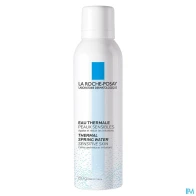 La roche posay eau thermale 150ml | Aesiel