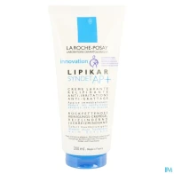 La roche posay lipikar syndet ap+ 200ml | Aesiel