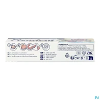 Fixodent pro ultimate crème adhesive pour prothese dentaire frais 40g | Aesiel