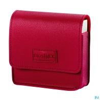 Innoxa pilulier semainier voyage | Aesiel