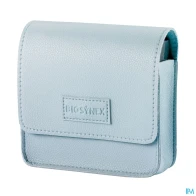 Innoxa pilulier semainier voyage | Aesiel