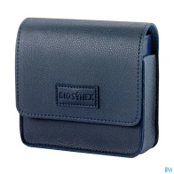 Innoxa pilulier semainier voyage | Aesiel