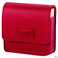 Innoxa pilulier semainier voyage | Aesiel