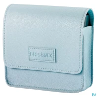 Innoxa pilulier semainier voyage | Aesiel