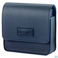 Innoxa pilulier semainier voyage | Aesiel