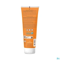 Avene sol ip50+ très haute protect. 250ml nf | Aesiel