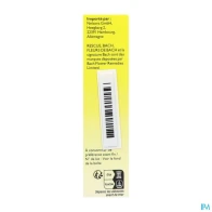 Rescue bach pets nuit compte gouttes 20ml | Aesiel