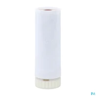 La rosee stick levres nourrissant teinte au beurre de karite bio recharge 4g5 | Aesiel