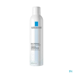 La roche posay eau thermale 300ml | Aesiel
