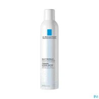 La roche posay eau thermale 300ml | Aesiel