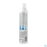 La roche posay eau thermale 300ml | Aesiel