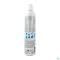La roche posay eau thermale 300ml | Aesiel