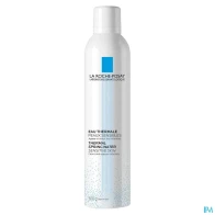 La roche posay eau thermale 300ml | Aesiel