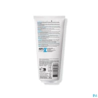 La roche posay lipikar ap+m crème relipidante 200ml | Aesiel