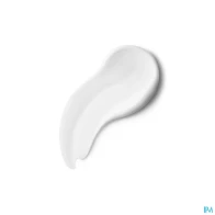 La roche posay lipikar ap+m crème relipidante 200ml | Aesiel