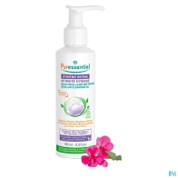 Puressentiel huile lavante secheresse hygiene intime certifiee bio 150ml | Aesiel