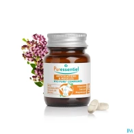 Puressentiel myo pure articulations muscles comprime 20 | Aesiel