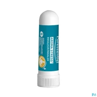 Puressentiel aroma stress inhaleur aux 5he 1ml | Aesiel
