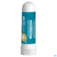 Puressentiel aroma stress inhaleur aux 5he 1ml | Aesiel