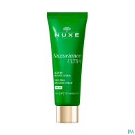 Nuxe nuxuriance ultra crème jour spf30 50ml | Aesiel