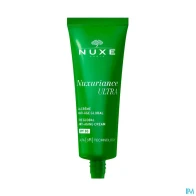 Nuxe nuxuriance ultra crème jour spf30 50ml | Aesiel