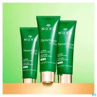 Nuxe nuxuriance ultra crème jour spf30 50ml | Aesiel