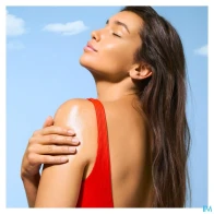 Nuxe sun huile bronzante visage corps ip30 150ml | Aesiel