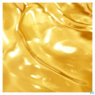 Nuxe sun huile bronzante visage corps ip30 150ml | Aesiel