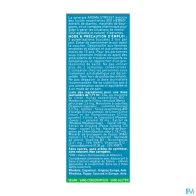 Puressentiel aroma stress spray buccal 20ml | Aesiel