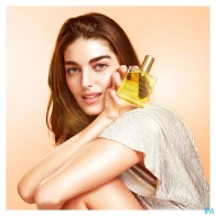 Nuxe huile prodigieuse nf vapo 100ml | Aesiel