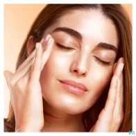 Nuxe huile prodigieuse nf vapo 100ml | Aesiel