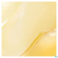 Nuxe huile prodigieuse nf vapo 100ml | Aesiel