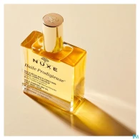 Nuxe huile prodigieuse nf vapo 100ml | Aesiel
