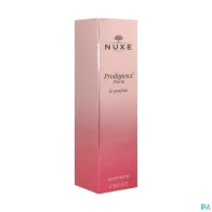 Nuxe prodigieux floral le parfum 30ml | Aesiel